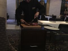 -AZUR聚(香格里拉饭店)