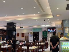 -紫光园(劲松店)