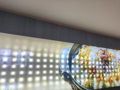 -俭寨大盘鸡·手抓肉·烧烤新疆菜(乌苏路店)