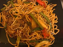 -味千拉面(淮安万达店)