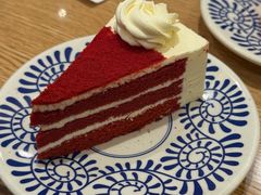 -金匠寿司(金虹桥国际中心店)