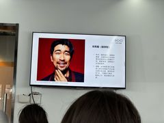 -吉田美学化妆美甲摄影培训(宁波校区)