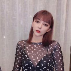 点击看大图 -3AM·S HAIR SALON烫发染发接发