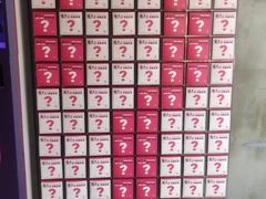 -匠子烤鱼(桫椤湾店)