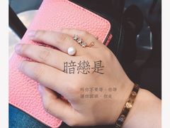 -汉堡王(南京砂之船店)