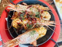 -TOMATITO(无限极荟店)