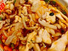 -红盔甲·小龙虾(车公庙店)