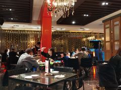 -小资太太餐厅(南岗区店)