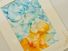 -Lois Art(思南店)