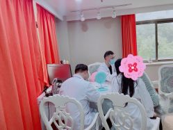 点击看大图 -南京康美美容医院·旗舰店