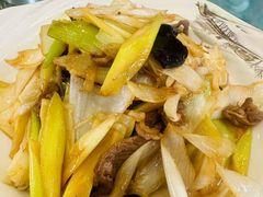 -国强手抓(西夏区店)