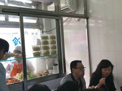 -万寿斋(山阴路店)