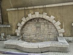 -静园(和平区)