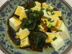 -阿隆煲店(秀仁苑店)