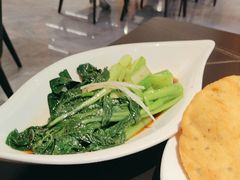 -国人川菜(李家村建东街店)
