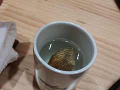 -京怀石·壬生