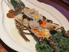 -豹豹私房火锅(侨城坊店)