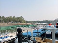 -美兰湖景区