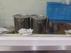 -vilicom维利康(通济街店)