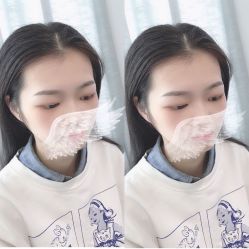 -MIVI半永久纹眉机器野生眉纹唇