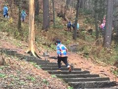 -五营红松林海景区