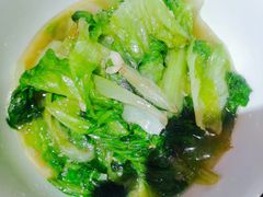 -湘厨壹品(芙蓉广场店)