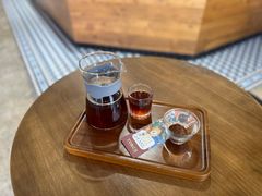 -Torch Coffee 炬点咖啡