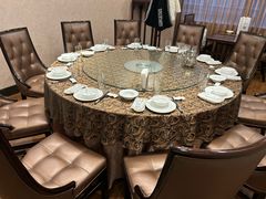 -仁和川菜酒楼(玉双路店)