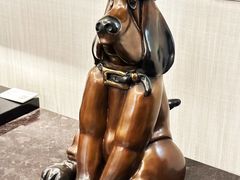 -王府半岛酒店