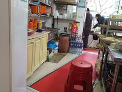 -阿麟馄饨(延长路店)