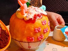 -Miohca缪卡KTV(和平店)