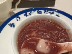 -狮王府淮扬菜(夫子庙老门东店)