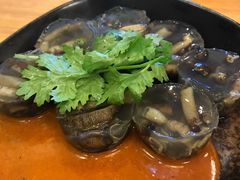 -宝旺姜母鸭(顶澳仔猫街店)
