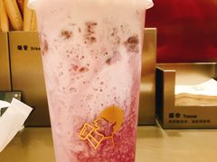 -武商摩尔影城(国广IMAX激光店)
