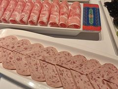 -德龙火锅(松源街直营店)