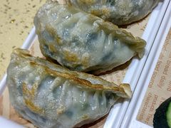 -蒸武门·广式茶点(金宝莱店)