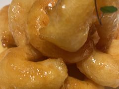 -茉里粤菜(皇姑万象汇店)