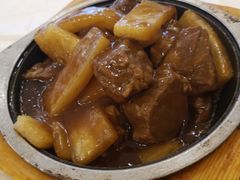 -北京全聚德(西客站店)