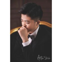 -THE QUEEN(北京店)