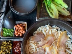 -勝记粉库桂林米粉非遗传承(西街店)
