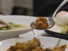 -南麓·浙里(外滩店)