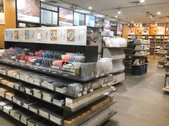 -MUJI无印良品(茂业天地店)