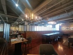 -at cafe 意大利餐厅(集美店)