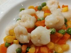 -古南都·老广东酒楼(龙江店)