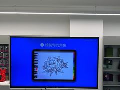 -Apple授权专营店(德汇万达店)