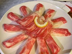 -辛氏火炉·韩式古法烤肉(松北店)