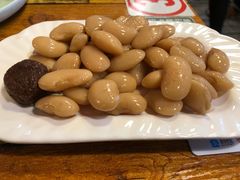 -金谷园饺子·烧烤·家宴(人大总店)
