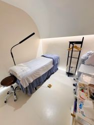 -M13瑾玳•专业美甲美睫