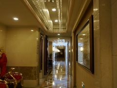 -聚宝渔港.五钻酒家(上地店)