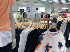 -MJstyle(金虹桥店)